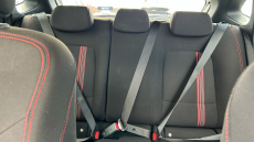 Hyundai i20 1.0T GDi 48V MHD 120 N Line 5dr Petrol Hatchback